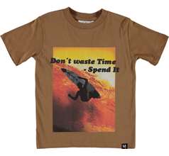 Rezin T-shirts & Tops